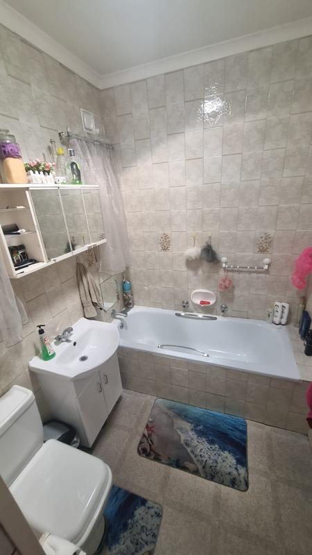 To Let 3 Bedroom Property for Rent in Sasolburg Free State